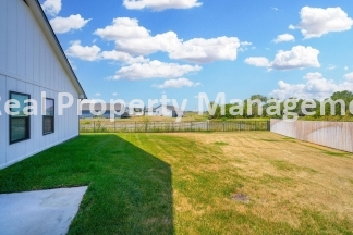 3 bedroom 2 bath Townhome  - Haysville Schools