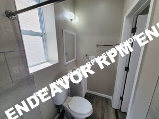 3Bed/1Bath Single Family Home !! In Lemay!!!