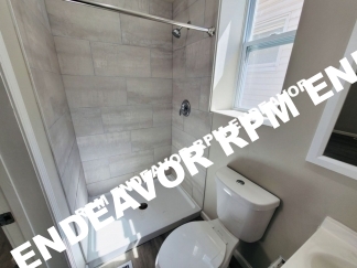 3Bed/1Bath Single Family Home !! In Lemay!!!