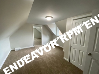 3Bed/1Bath Single Family Home !! In Lemay!!!