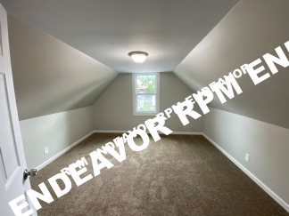 3Bed/1Bath Single Family Home !! In Lemay!!!
