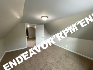 3Bed/1Bath Single Family Home !! In Lemay!!!