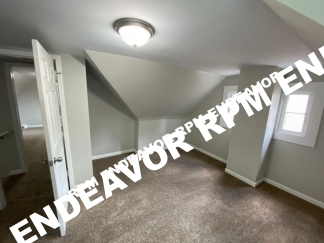 3Bed/1Bath Single Family Home !! In Lemay!!!