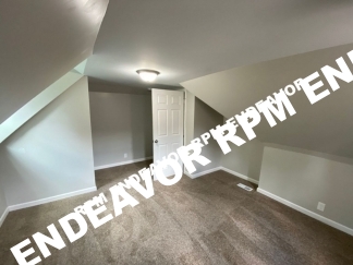 3Bed/1Bath Single Family Home !! In Lemay!!!