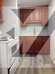 334 Washington Avenue - 210F