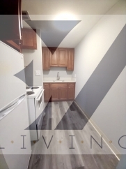 334 Washington Avenue - 210F