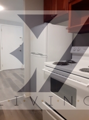 334 Washington Avenue - 210F
