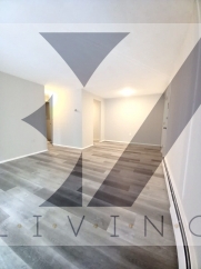 334 Washington Avenue - 210F