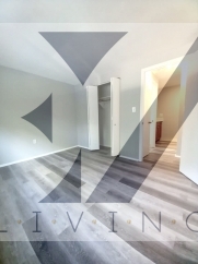 334 Washington Avenue - 210F