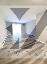 334 Washington Avenue - 210F