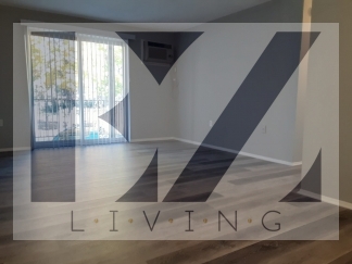 334 Washington Avenue - 210F