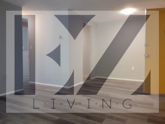 334 Washington Avenue - 210F