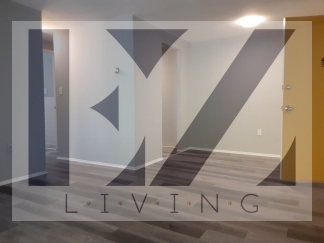 334 Washington Avenue - 210F