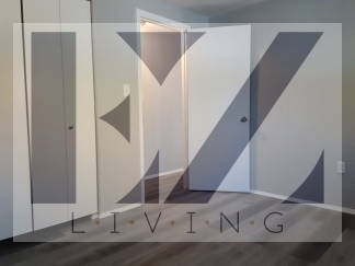 334 Washington Avenue - 210F