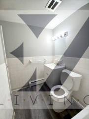 334 Washington Avenue - 210F
