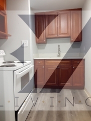 334 Washington Avenue - 210F