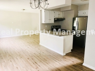 Darling Home in Bel Aire - Finished Basement & 2 Car Garage Move- In Special