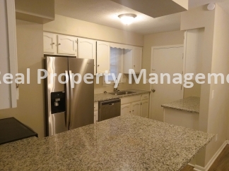 Darling Home in Bel Aire - Finished Basement & 2 Car Garage Move- In Special