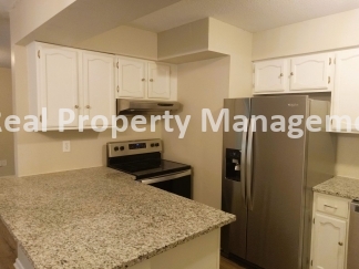 Darling Home in Bel Aire - Finished Basement & 2 Car Garage Move- In Special