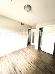 Darling Home in Bel Aire - Finished Basement & 2 Car Garage Move- In Special