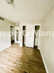 Darling Home in Bel Aire - Finished Basement & 2 Car Garage Move- In Special