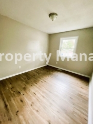 Darling Home in Bel Aire - Finished Basement & 2 Car Garage Move- In Special