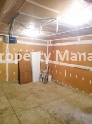 Darling Home in Bel Aire - Finished Basement & 2 Car Garage Move- In Special