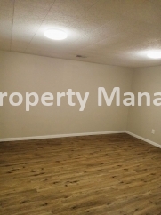 Darling Home in Bel Aire - Finished Basement & 2 Car Garage Move- In Special