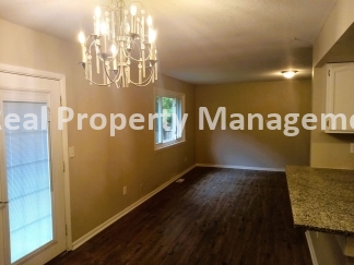 Darling Home in Bel Aire - Finished Basement & 2 Car Garage Move- In Special