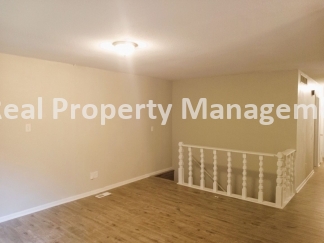 Darling Home in Bel Aire - Finished Basement & 2 Car Garage Move- In Special