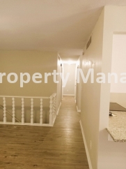 Darling Home in Bel Aire - Finished Basement & 2 Car Garage Move- In Special