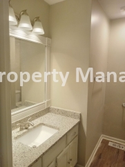 Darling Home in Bel Aire - Finished Basement & 2 Car Garage Move- In Special