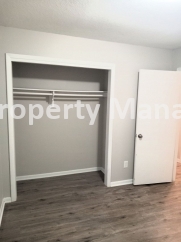Darling Home in Bel Aire - Finished Basement & 2 Car Garage Move- In Special