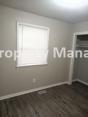 Darling Home in Bel Aire - Finished Basement & 2 Car Garage Move- In Special
