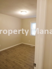 Darling Home in Bel Aire - Finished Basement & 2 Car Garage Move- In Special