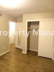 Darling Home in Bel Aire - Finished Basement & 2 Car Garage Move- In Special