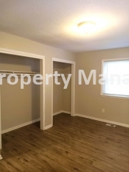 Darling Home in Bel Aire - Finished Basement & 2 Car Garage Move- In Special