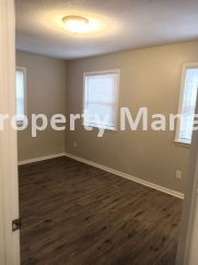 Darling Home in Bel Aire - Finished Basement & 2 Car Garage Move- In Special