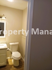Darling Home in Bel Aire - Finished Basement & 2 Car Garage Move- In Special