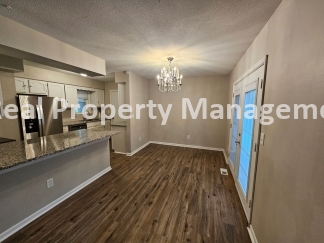 3 Bedroom 2 Bath  Home in Bel Aire - Finished Basement & 2 Car Garage