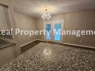 3 Bedroom 2 Bath  Home in Bel Aire - Finished Basement & 2 Car Garage