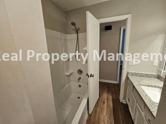 3 Bedroom 2 Bath  Home in Bel Aire - Finished Basement & 2 Car Garage