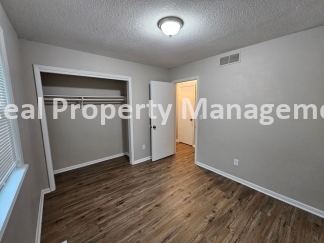 3 Bedroom 2 Bath  Home in Bel Aire - Finished Basement & 2 Car Garage