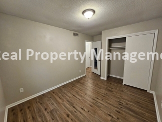 3 Bedroom 2 Bath  Home in Bel Aire - Finished Basement & 2 Car Garage