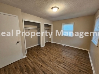 3 Bedroom 2 Bath  Home in Bel Aire - Finished Basement & 2 Car Garage