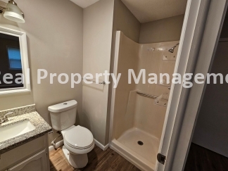 3 Bedroom 2 Bath  Home in Bel Aire - Finished Basement & 2 Car Garage