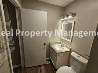 3 Bedroom 2 Bath  Home in Bel Aire - Finished Basement & 2 Car Garage