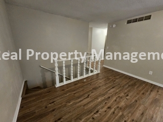 3 Bedroom 2 Bath  Home in Bel Aire - Finished Basement & 2 Car Garage