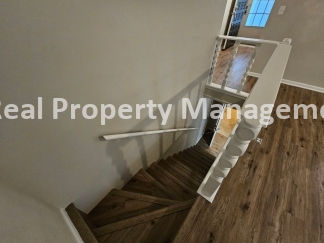 3 Bedroom 2 Bath  Home in Bel Aire - Finished Basement & 2 Car Garage