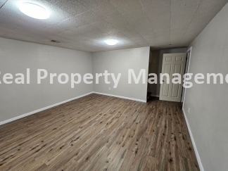 3 Bedroom 2 Bath  Home in Bel Aire - Finished Basement & 2 Car Garage